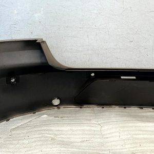 Volkswagen Passat B8 Rear Bumper 2015 TO 2019 3G5807421 Genuine - Image 19
