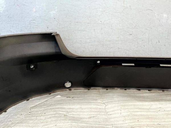 Volkswagen Passat B8 Rear Bumper 2015 TO 2019 3G5807421 Genuine 178467468434 19