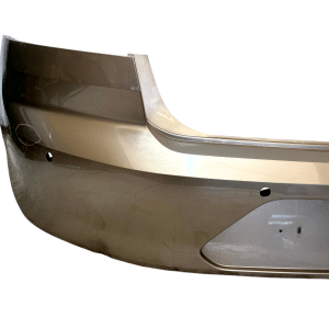 Volkswagen Passat B8 Rear Bumper 2015 TO 2019 3G5807421 Genuine - Image 3