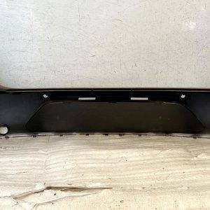 Volkswagen Passat B8 Rear Bumper 2015 TO 2019 3G5807421 Genuine - Image 5