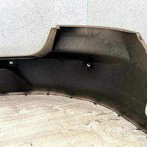 Volkswagen Passat B8 Rear Bumper 2015 TO 2019 3G5807421 Genuine - Image 6