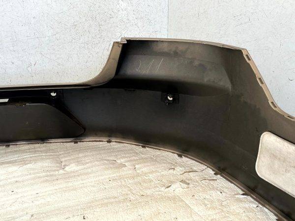 Volkswagen Passat B8 Rear Bumper 2015 TO 2019 3G5807421 Genuine 178467468434 6