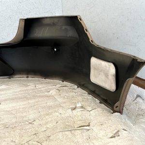 Volkswagen Passat B8 Rear Bumper 2015 TO 2019 3G5807421 Genuine - Image 7