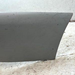 Volkswagen Polo Front Bumper 1994 TO 2000 6K5807221B Genuine - Image 11