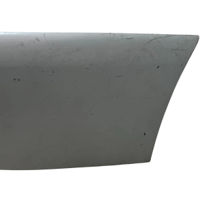 Volkswagen Polo Front Bumper 1994 TO 2000 6K5807221B Genuine - Image 11
