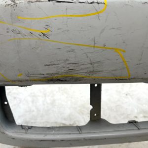 Volkswagen Polo Front Bumper 1994 TO 2000 6K5807221B Genuine - Image 14