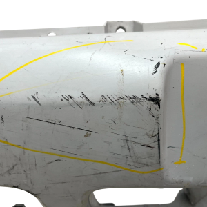 Volkswagen Polo Front Bumper 1994 TO 2000 6K5807221B Genuine - Image 15