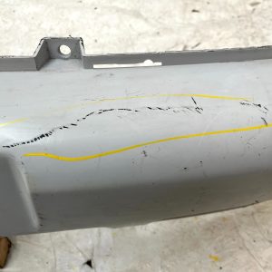 Volkswagen Polo Front Bumper 1994 TO 2000 6K5807221B Genuine - Image 17