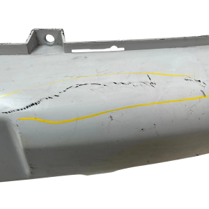 Volkswagen Polo Front Bumper 1994 TO 2000 6K5807221B Genuine - Image 17