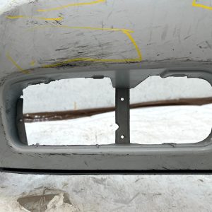 Volkswagen Polo Front Bumper 1994 TO 2000 6K5807221B Genuine - Image 18