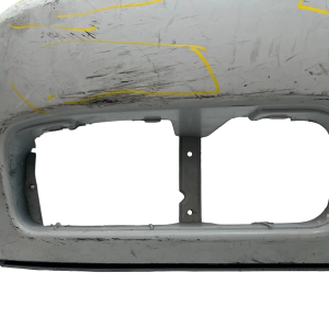 Volkswagen Polo Front Bumper 1994 TO 2000 6K5807221B Genuine - Image 18