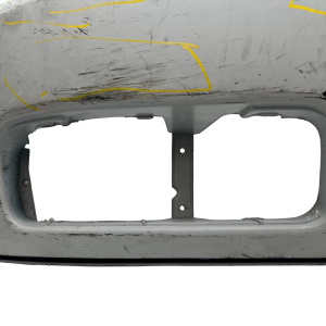 Volkswagen Polo Front Bumper 1994 TO 2000 6K5807221B Genuine - Image 19
