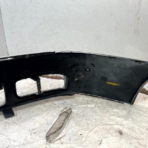 Volkswagen Polo Front Bumper 1994 TO 2000 6K5807221B Genuine - Image 20