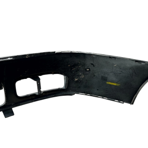Volkswagen Polo Front Bumper 1994 TO 2000 6K5807221B Genuine - Image 20