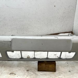 Volkswagen Polo Front Bumper 1994 TO 2000 6K5807221B Genuine - Image 3