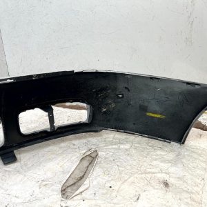 Volkswagen Polo Front Bumper 1994 TO 2000 6K5807221B Genuine - Image 21