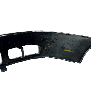 Volkswagen Polo Front Bumper 1994 TO 2000 6K5807221B Genuine - Image 21