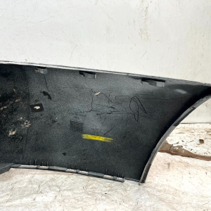 Volkswagen Polo Front Bumper 1994 TO 2000 6K5807221B Genuine - Image 22