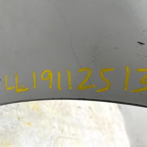 Volkswagen Polo Front Bumper 1994 TO 2000 6K5807221B Genuine - Image 24