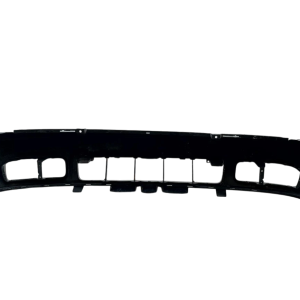 Volkswagen Polo Front Bumper 1994 TO 2000 6K5807221B Genuine - Image 24