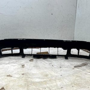 Volkswagen Polo Front Bumper 1994 TO 2000 6K5807221B Genuine - Image 25