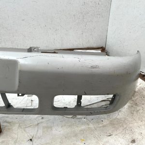 Volkswagen Polo Front Bumper 1994 TO 2000 6K5807221B Genuine - Image 4