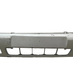Volkswagen Polo Front Bumper 1994 TO 2000 6K5807221B Genuine - Image 4