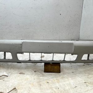 Volkswagen Polo Front Bumper 1994 TO 2000 6K5807221B Genuine - Image 1