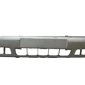 Volkswagen Polo Front Bumper 1994 TO 2000 6K5807221B Genuine