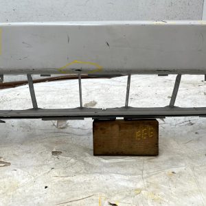 Volkswagen Polo Front Bumper 1994 TO 2000 6K5807221B Genuine - Image 5