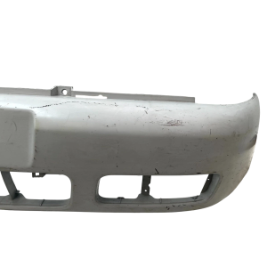 Volkswagen Polo Front Bumper 1994 TO 2000 6K5807221B Genuine - Image 5
