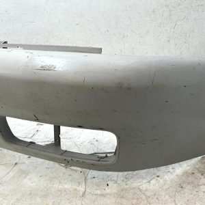 Volkswagen Polo Front Bumper 1994 TO 2000 6K5807221B Genuine - Image 6