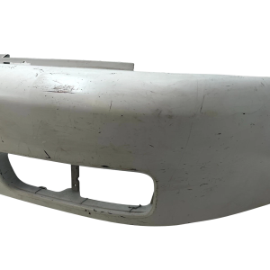Volkswagen Polo Front Bumper 1994 TO 2000 6K5807221B Genuine - Image 6