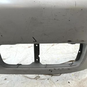 Volkswagen Polo Front Bumper 1994 TO 2000 6K5807221B Genuine - Image 7