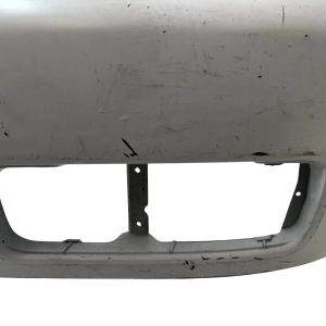 Volkswagen Polo Front Bumper 1994 TO 2000 6K5807221B Genuine - Image 7