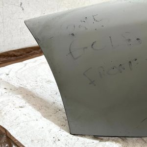 Volkswagen Polo Front Bumper 1994 TO 2000 6K5807221B Genuine - Image 8