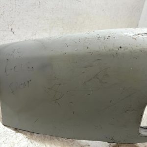 Volkswagen Polo Front Bumper 1994 TO 2000 6K5807221B Genuine - Image 9