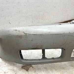 Volkswagen Polo Front Bumper 1994 TO 2000 6K5807221B Genuine - Image 10