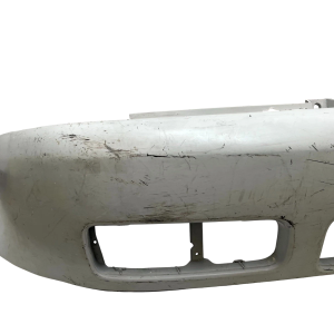 Volkswagen Polo Front Bumper 1994 TO 2000 6K5807221B Genuine - Image 10