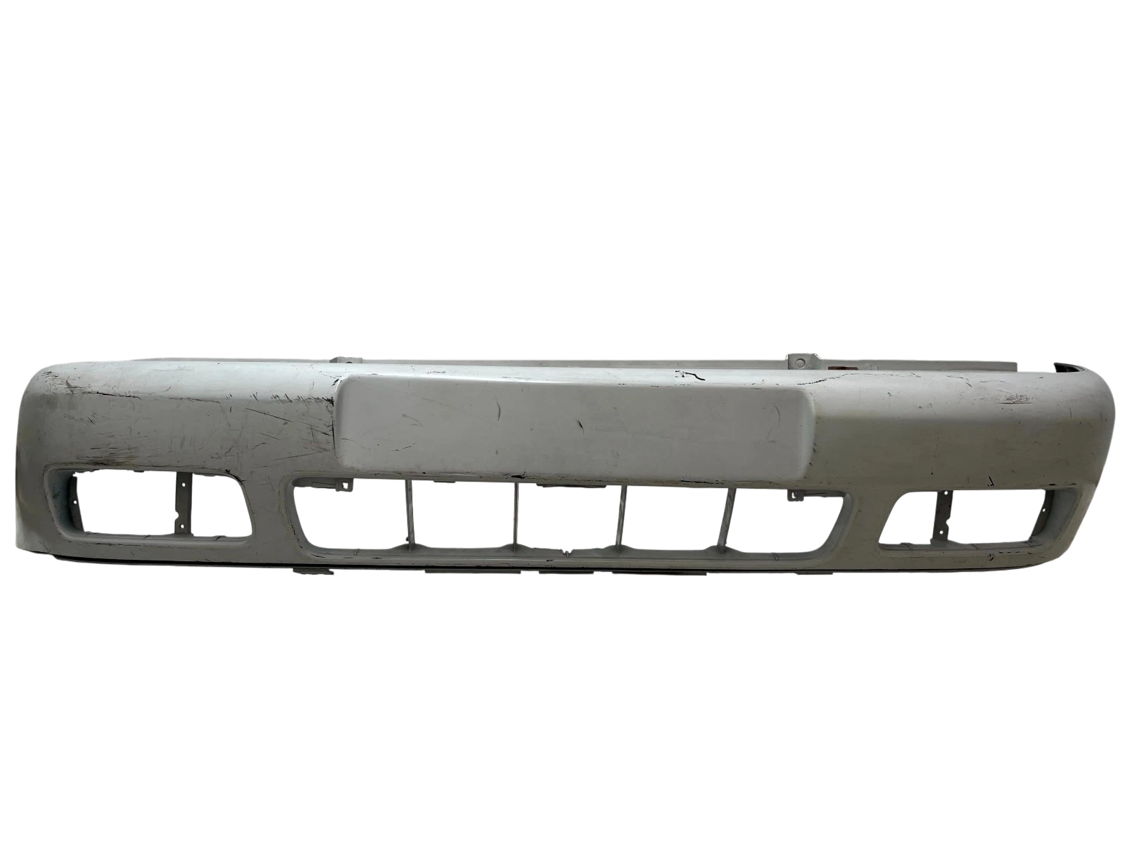 Volkswagen Polo Front Bumper 1994 TO 2000 6K5807221B Genuine