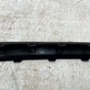 Volkswagen Polo Front Bumper Spoiler Lower Trim 2201 Onward 2GS805795 Genuine - Image 11