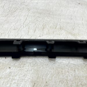 Volkswagen Polo Front Bumper Spoiler Lower Trim 2201 Onward 2GS805795 Genuine - Image 12