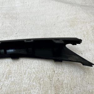 Volkswagen Polo Front Bumper Spoiler Lower Trim 2201 Onward 2GS805795 Genuine - Image 14