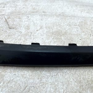 Volkswagen Polo Front Bumper Spoiler Lower Trim 2201 Onward 2GS805795 Genuine - Image 4