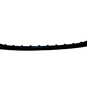 Volkswagen Polo Front Bumper Spoiler Lower Trim 2201 Onward 2GS805795 Genuine