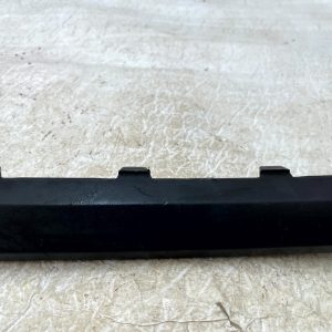 Volkswagen Polo Front Bumper Spoiler Lower Trim 2201 Onward 2GS805795 Genuine - Image 5