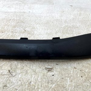 Volkswagen Polo Front Bumper Spoiler Lower Trim 2201 Onward 2GS805795 Genuine - Image 7