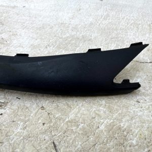 Volkswagen Polo Front Bumper Spoiler Lower Trim 2201 Onward 2GS805795 Genuine - Image 8