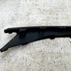 Volkswagen Polo Front Bumper Spoiler Lower Trim 2201 Onward 2GS805795 Genuine - Image 10