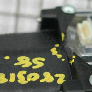 Volkswagen Seat Skoda Audi Led Module Light Bulb 2018 ON 2G1998475 - Image 13